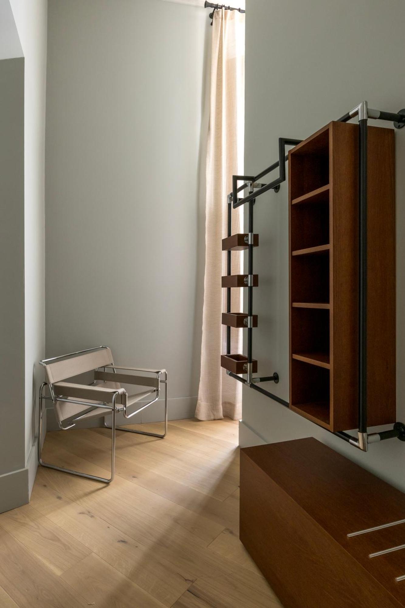 Mercer Residences Sevilla Luaran gambar